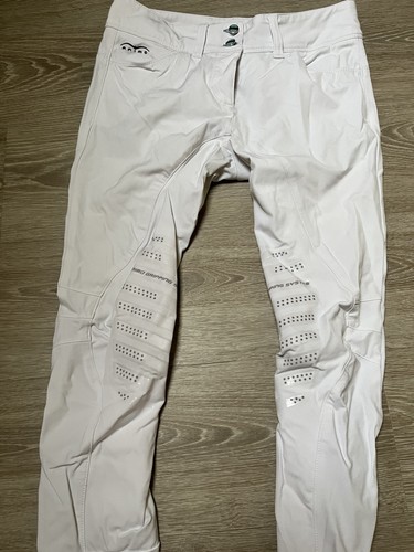 Animoturnierreithose in - animoturnierreithose,