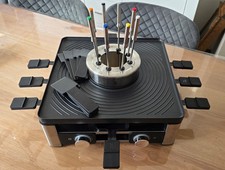 WMF Lumero 3-in-1 Gourmet