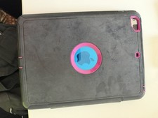 Samsung und Apple Smartphone