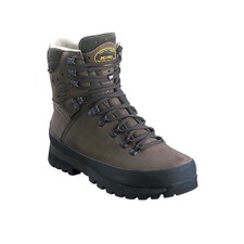 MEINDL Herren Trekkingstiefel