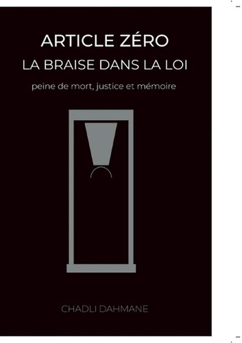 Article zro braise dans la - article,