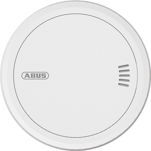 Abus rauchmelder prefira - rauchmelder, 10