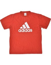 Adidas Herren Grafik T-Shirt