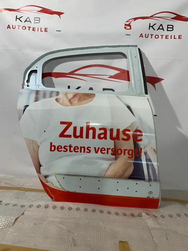 Renault twingo iii - twingo, original