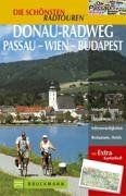Die schönsten radtouren - schönsten,