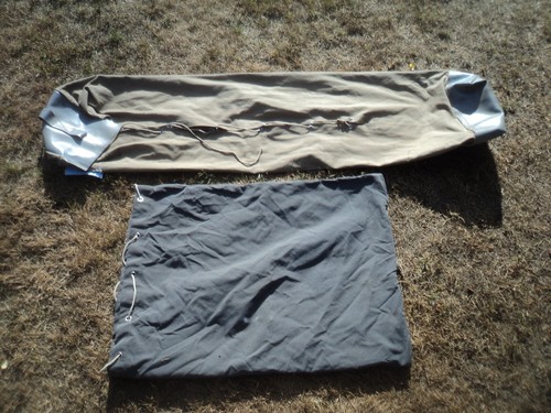 Packsäcke packtaschen - packsäcke,