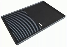 Abverkauf grillplatte aus - abverkauf,