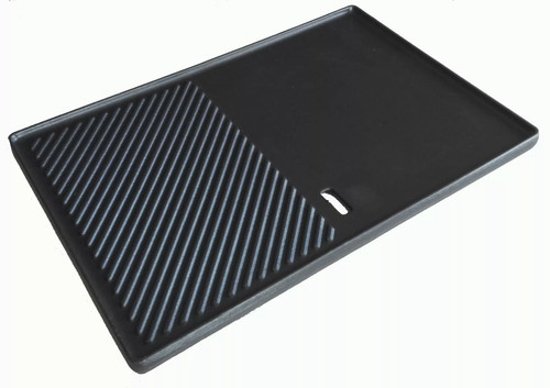 Abverkauf grillplatte aus - abverkauf,