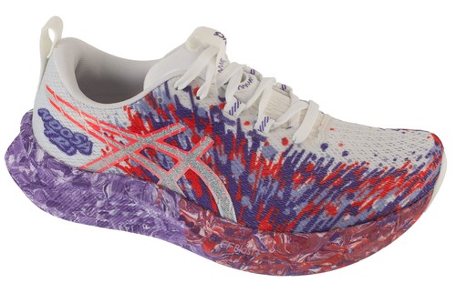 Laufschuhe damen asics - laufschuhe, damen,