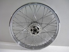 Harley-Davidson Sportster XL