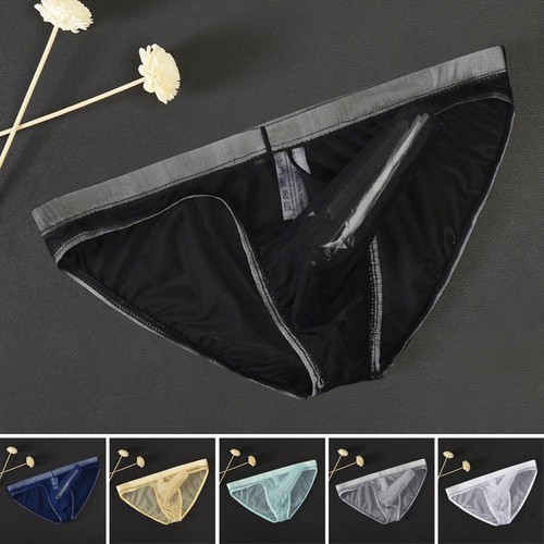 Leichte herren netz slips - leichte,