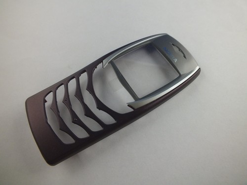 Original nokia 6100 front - original,