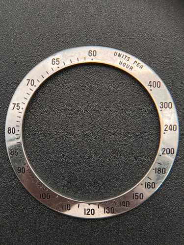 1326 orig rolex 16520 - orig., /