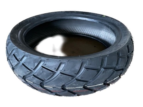 Allwetter roller reifen - roller,