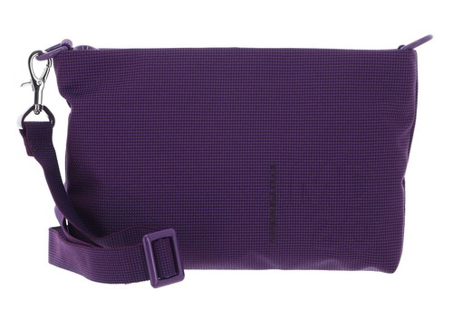Mandarina duck md20 - mandarina, pochette