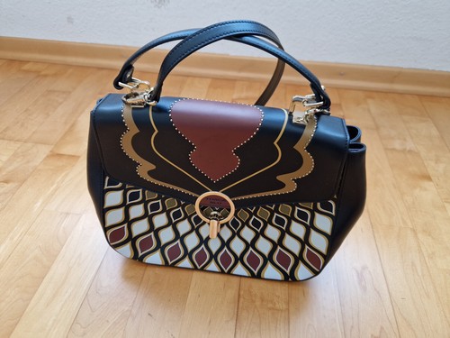 Damen tasche umhängetasche - damen,