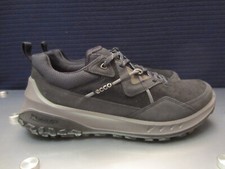 Ecco Ult-trn W Damen