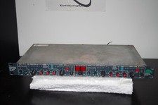 BSS DPR402  (Only for Parts)