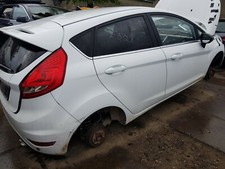 20x Radschrauben Ford Fiesta