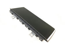 ⭐⭐ Navigations Monitor Display Bordmonitor 9296939 BMW X5 F15 F16 *BD102