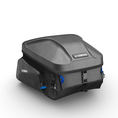 Original yamaha tankrucksack - yamaha,