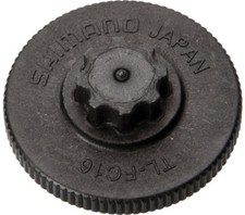Shimano Kurbelmontagewerkzeug