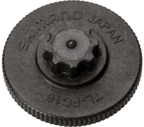 Shimano kurbelmontagewerkzeug - shimano,