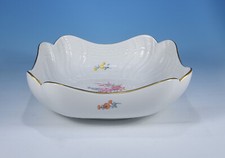 Meissen "Neubrandenstein Blume