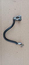Mercedes battery pole terminal
