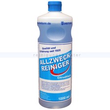 Universalreiniger Dreiturm Allzweckreiniger 1 L