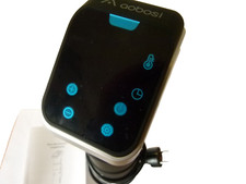 Aobosi Sous Vide Stick 800