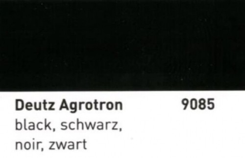 Kramp deutz fahr - deutz-fahr, lack