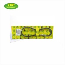  Keilriemen  Top Performances