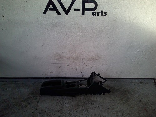 Original passat 3c - original, vw