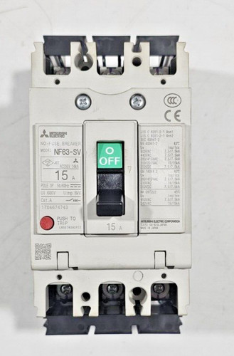Mitsubishi electric - mitsubishi,