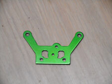 Ansmann Virus Lenkklammer