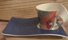 Villeroy und Boch New Wave