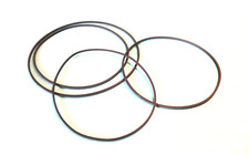 Riemen set für philips - philips, n-2401
