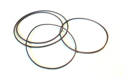 Riemen set für philips - riemen-set, n-2401
