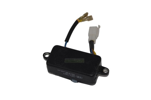Spannungsregler avr cmi g - spannungsregler,