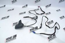 Audi A5 8T 2.0T Dachantenne GPS Antenne Haifischantenne LZ7H 8T0035503H