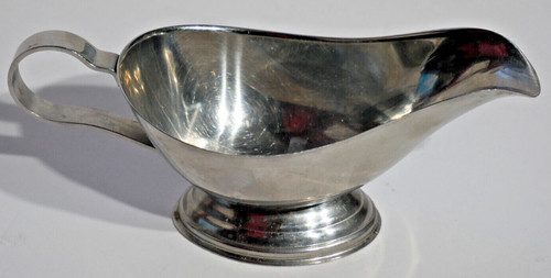 Sauciere wmf - sauciere,