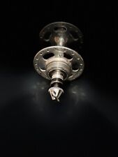 Campagnolo Sheriff rear hub 36