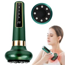 Cellulite Massagegerät