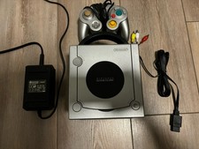 Nintendo GameCube