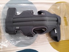 KubiFX light