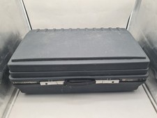 Koffer für Laerdal Resusci