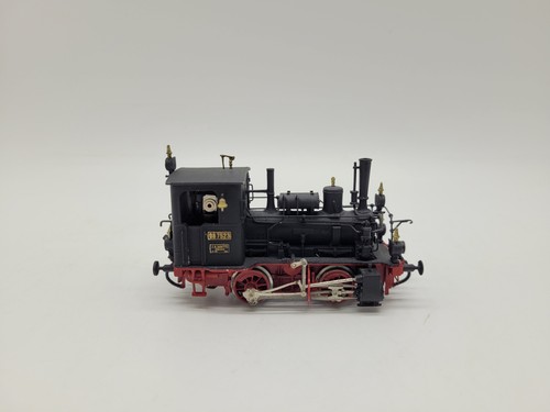 Gebrauchtes 5950007 merker - gebrauchtes,