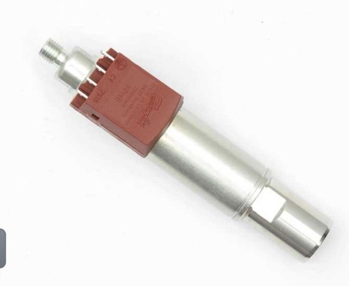Buderus sieger ölvorwärmer - buderus,