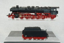 Brass  BR45 010  Umbaulok der DB, DJH / Model Loco ML263 FK, fabriklackiert